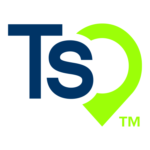 8 Top DogFriendly Beaches in the United States Timeshares Only