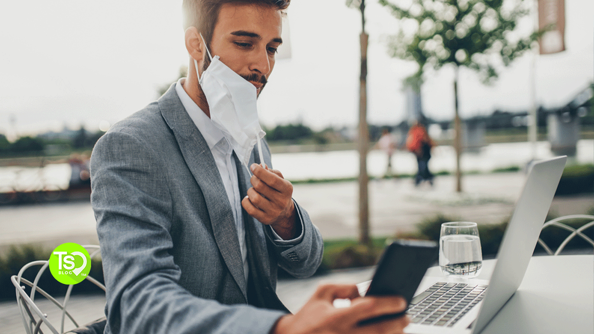 How To Get Out Of WorldMark Timeshare - lonestartransfer.com