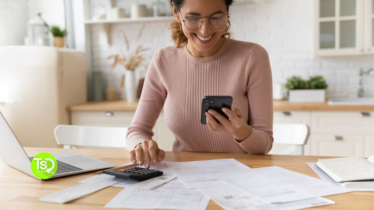 20232024 RCI Exchange Fees RCI Membership With Timeshare Resale