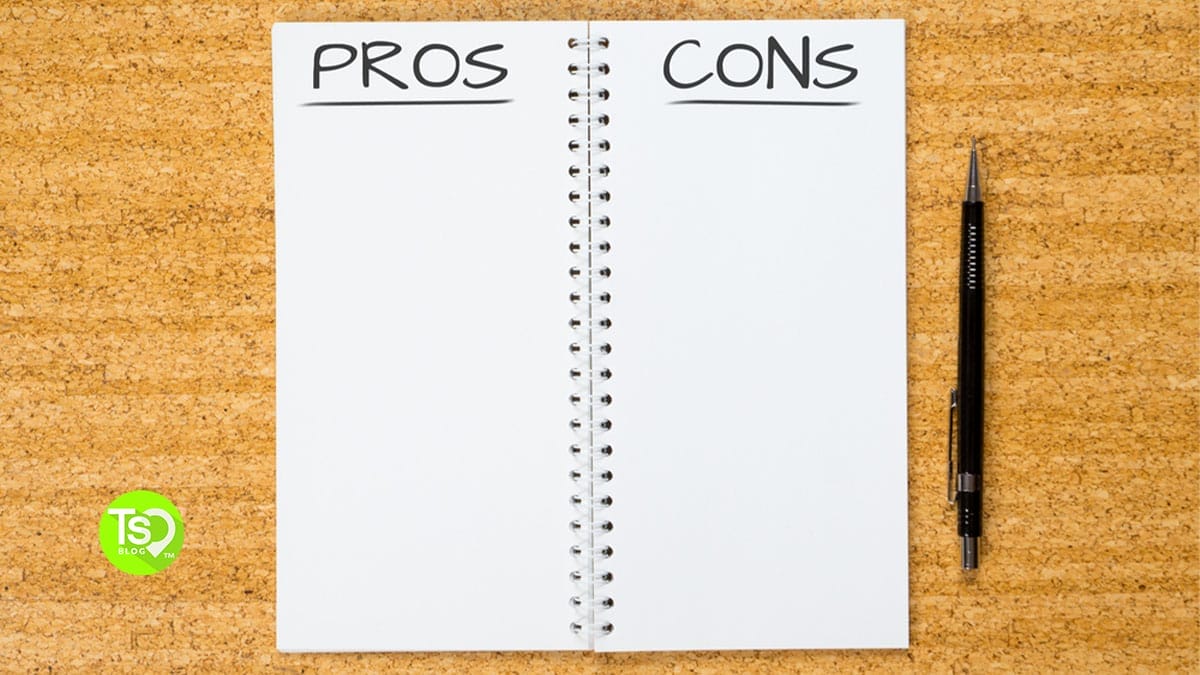 Timeshare Pros and Cons No One Talks About Timeshares Only