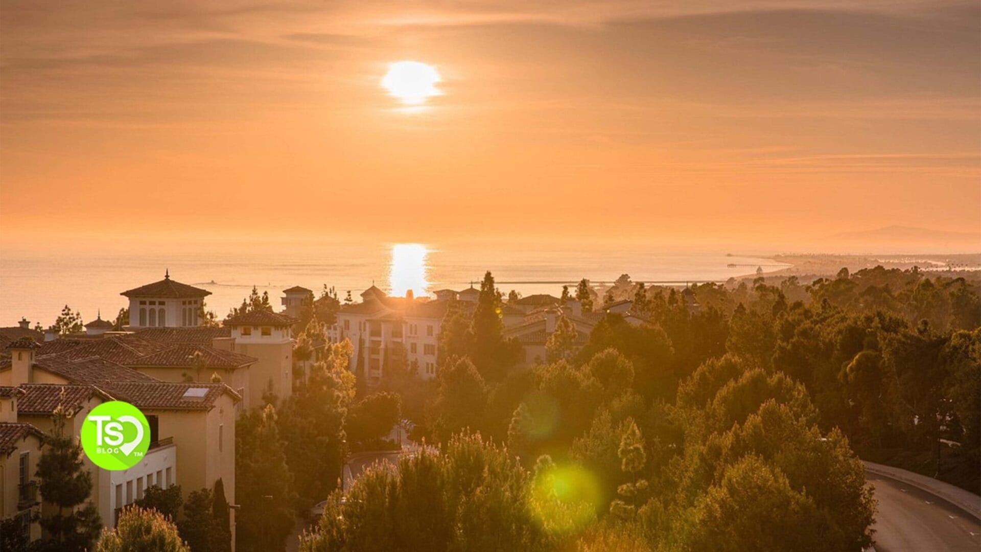 The Ultimate Guide to Marriott Newport Coast Villas Timeshares Only