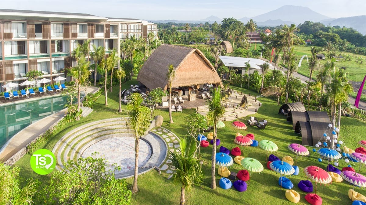 Timeshare Secondary Market: Everything To Know | Timeshares Only