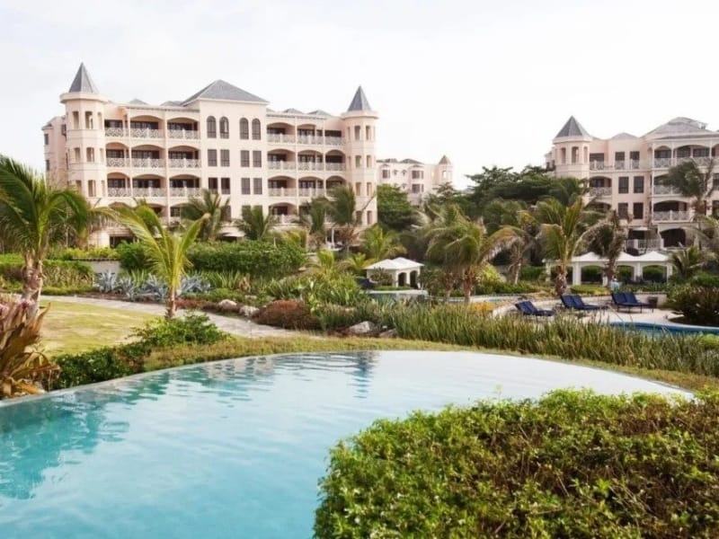 Timeshare Secondary Market: Everything To Know | Timeshares Only