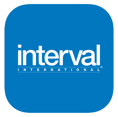 Exchange Your Timeshare With Interval International Cruises