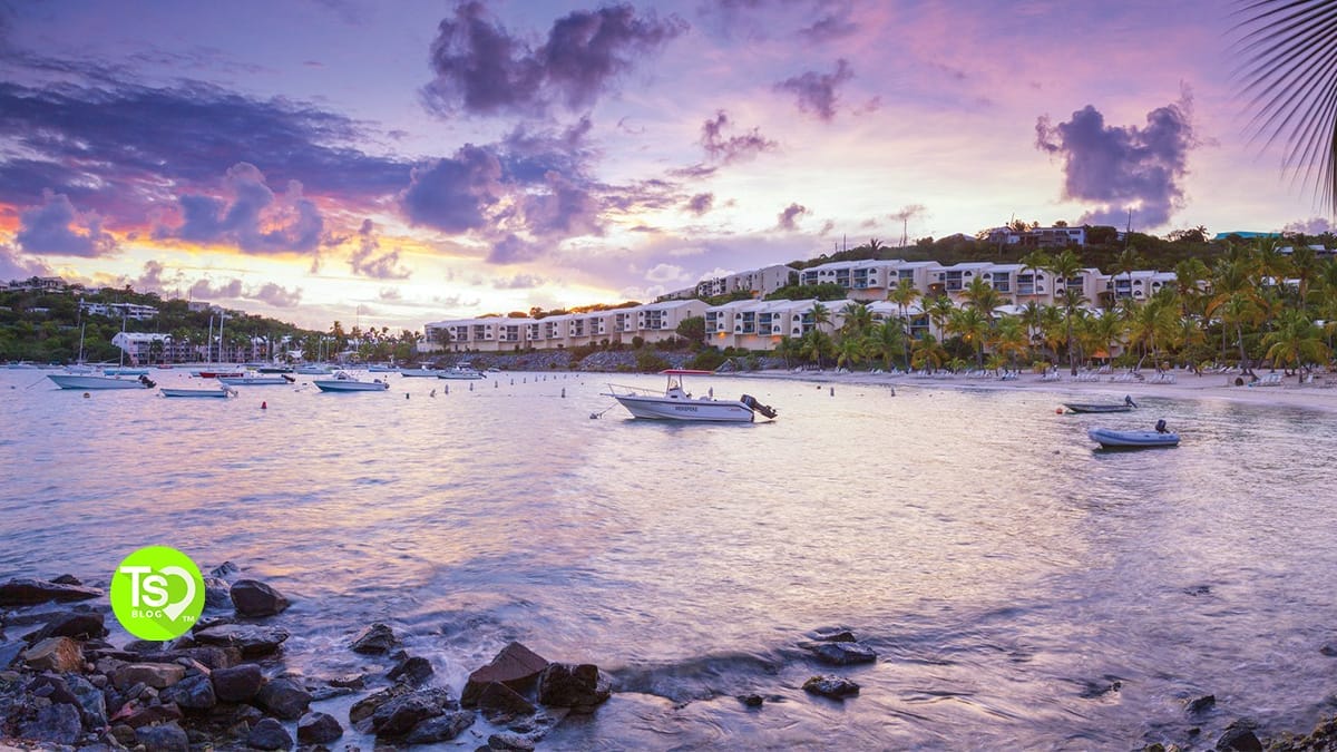 20232024 RCI Exchange Fees RCI Membership With Timeshare Resale